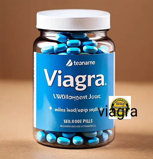 Viagra generique vente